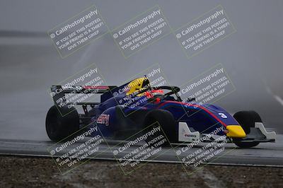 media/Nov-15-2025-CalClub SCCA (Sat) [[7bfa5a7151]]/Race/Group 5/